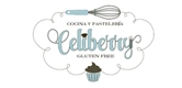 logo CELIBERRY Catering