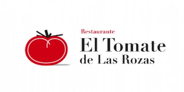 logo EL TOMATE