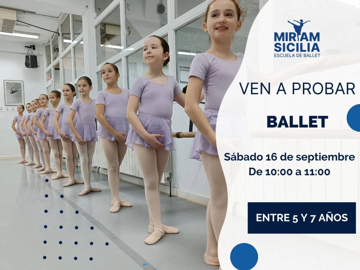 Estáis invitados!