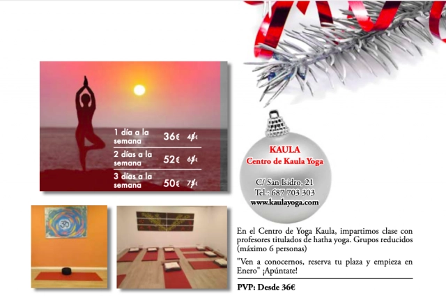 20% de descuento