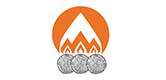 logo PUNTO Y GOMA Boadilla