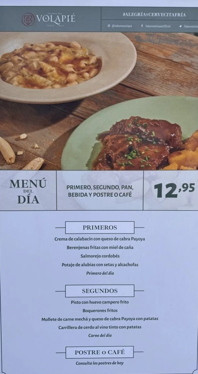 12,95€