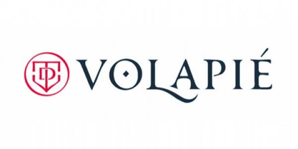 logo TABERNA VOLAPIE Boadilla