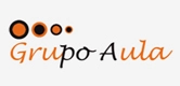 oferta