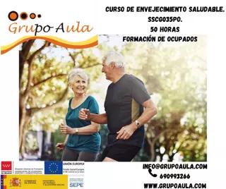 Gratis