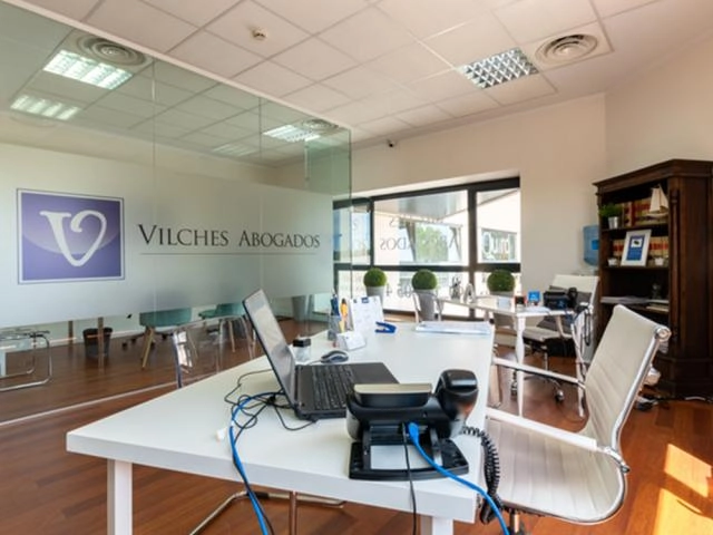 Abogados especializados en Herencias en Las Rozas