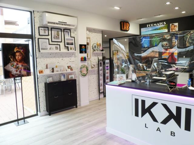 Rotulacion, vinilo, lonas publicitarias