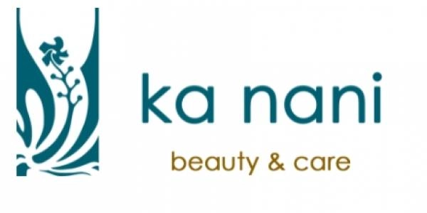 logo KA NANI