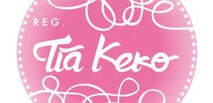 logo TIA KEKO