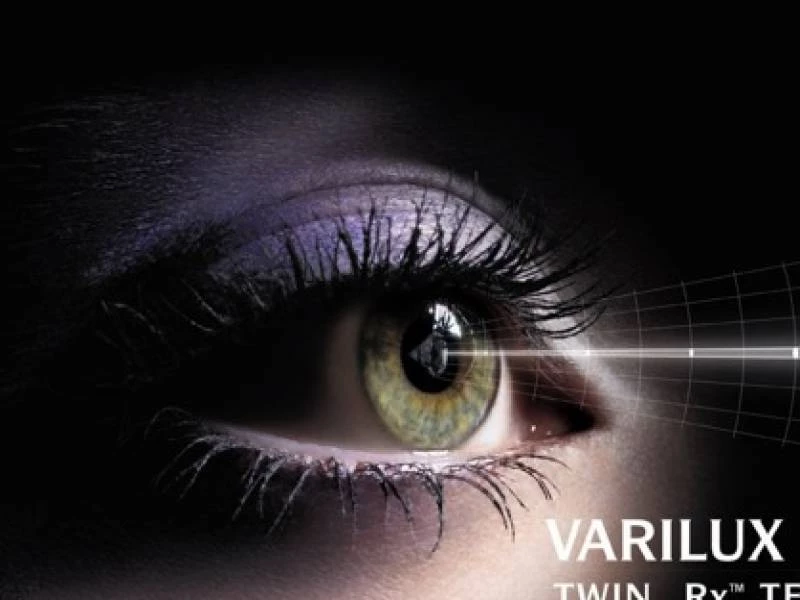Lentes de contacto en Majadahonda