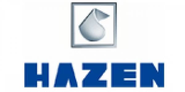 logo HAZEN PIANOS