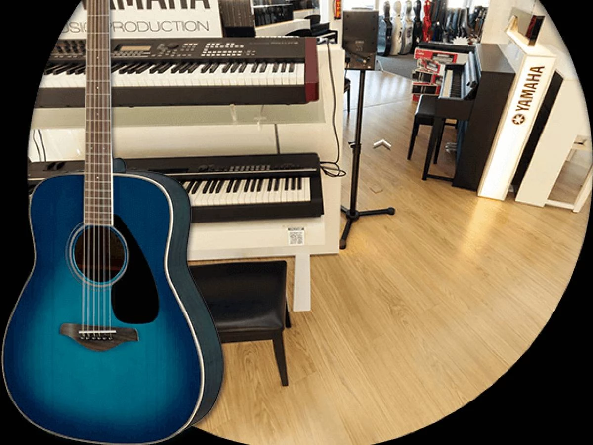 HAZEN PIANOS