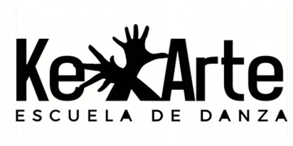 logo ESCUELA DE DANZA KEARTE