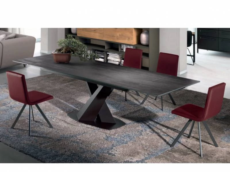 Sillas de comedor en Las Rozas
