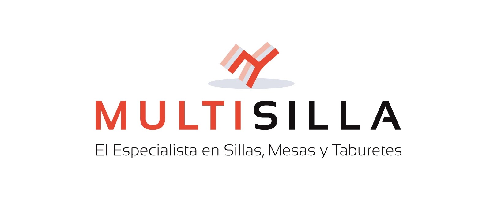 logo MULTISILLA