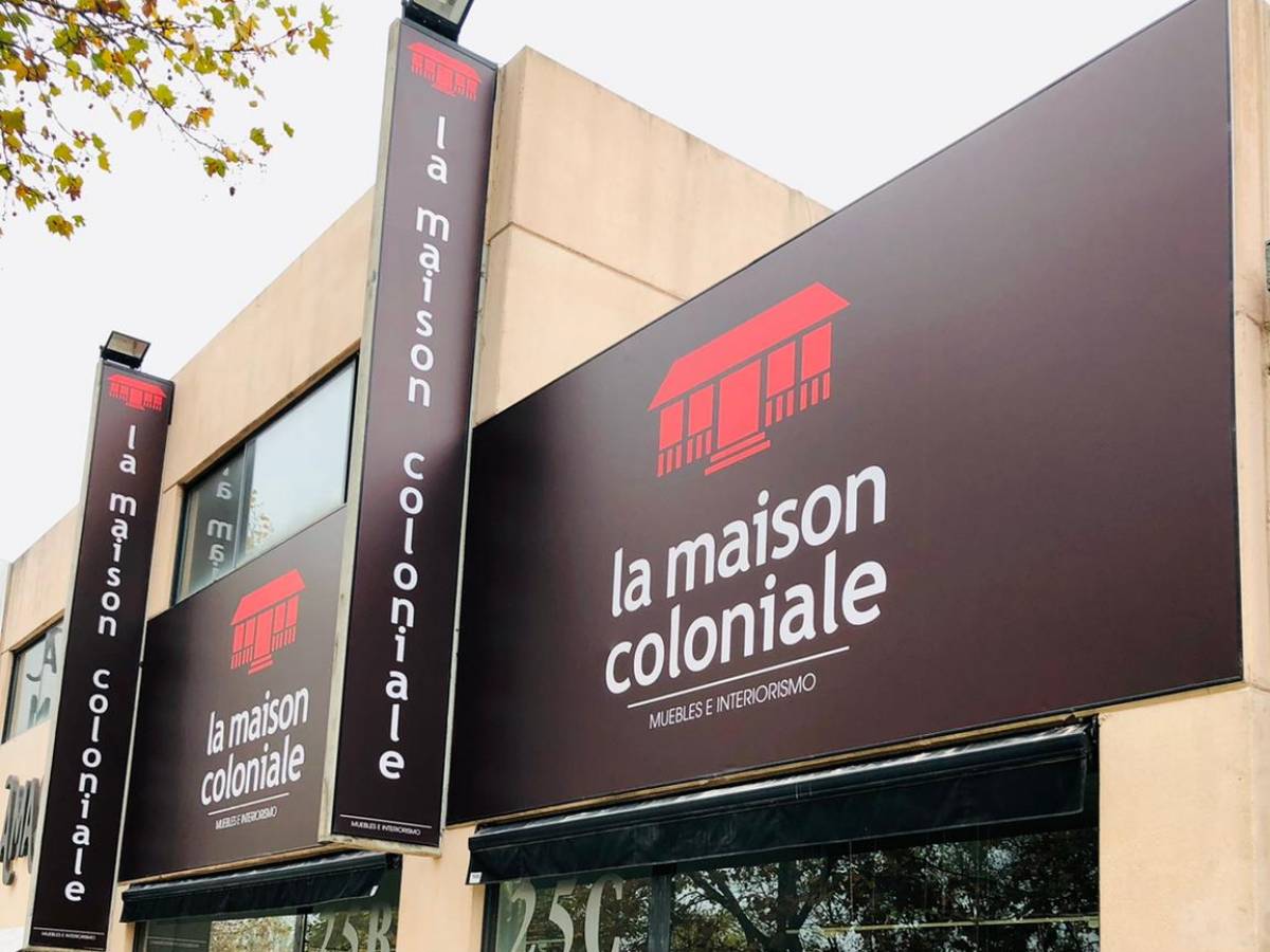 Último Suministro manguera LA MAISON COLONIALE - Muebles en Las Rozas - Tiendas - Tienda de Muebles y Decoración en Las Rozas. Sofás. Mesas. Escritorios. Dormitorios.... Último Suministro manguera LA MAISON COLONIALE - Muebles en Las Rozas - Tiendas - Tienda de Muebles y Decoración en Las Rozas. Sofás. Mesas. Escritorios. Dormitorios....