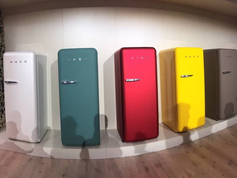 Ultimos modelos