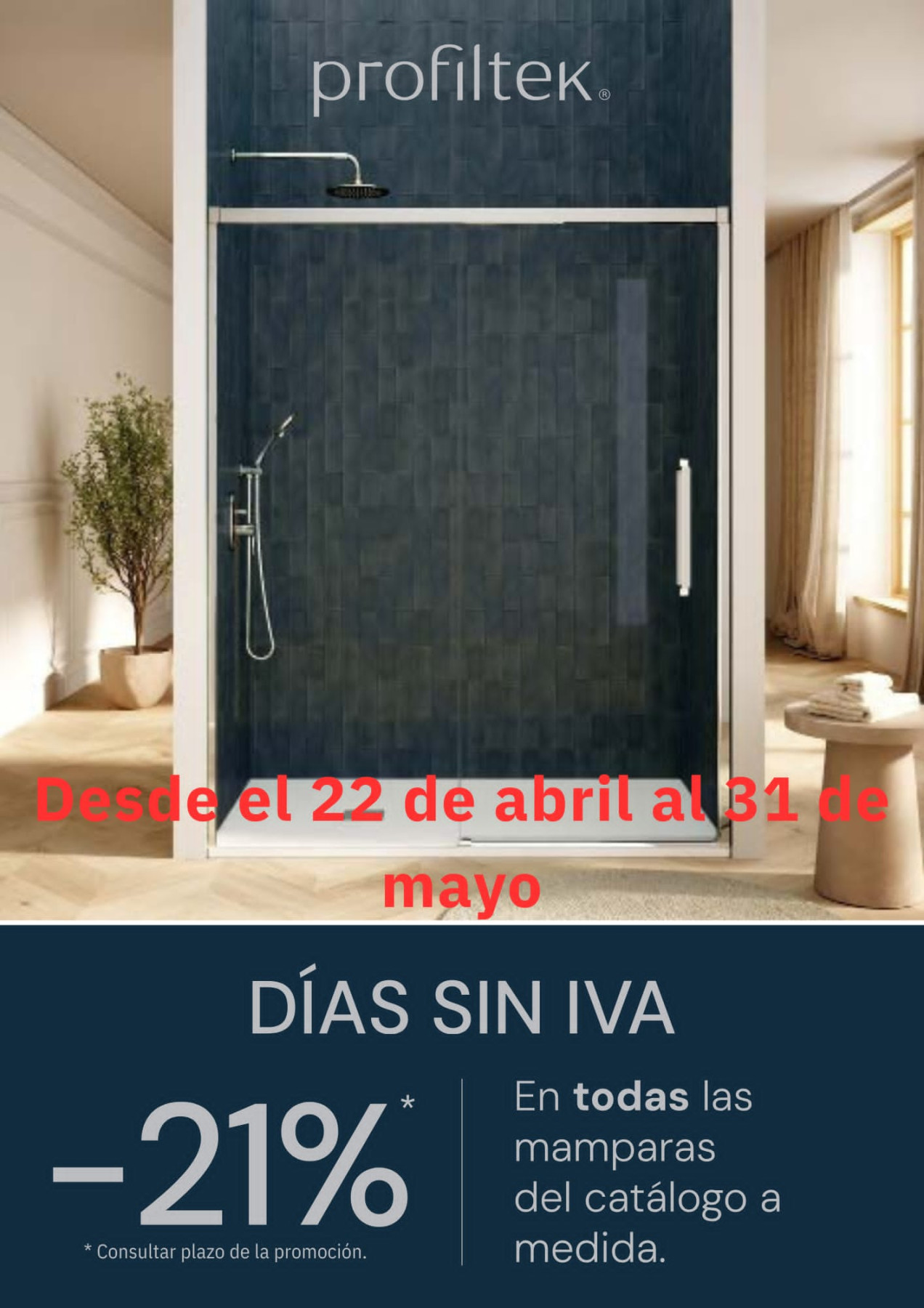 CENTRO PENTA NRHB S.L.