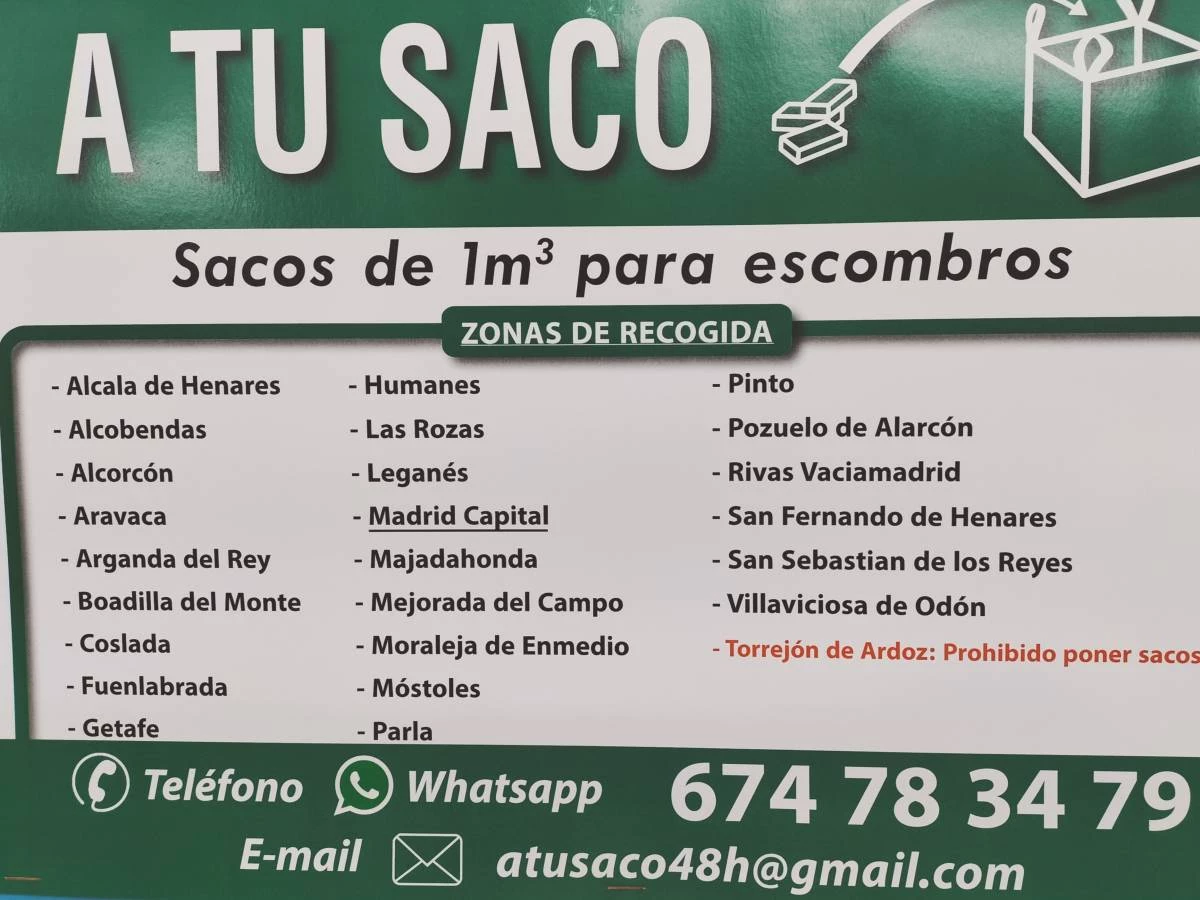 42 € iva incluido
