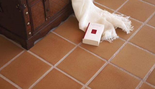 MIKAMA Muebles