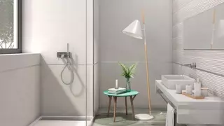 AZULEJO BORA LIGHT 25X70 TERRADECOR