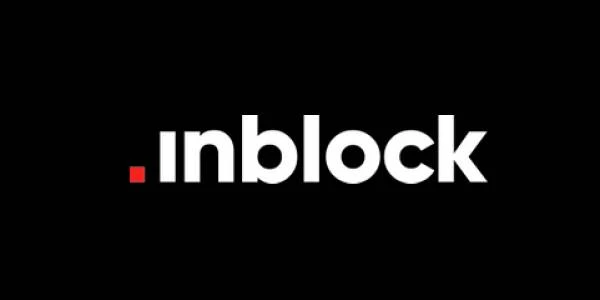logo INBLOCK