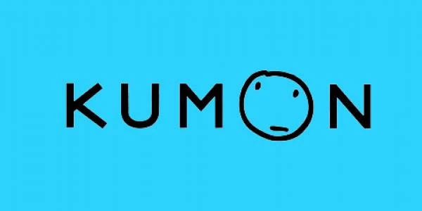 logo KUMON Majadahonda - CC Tutti