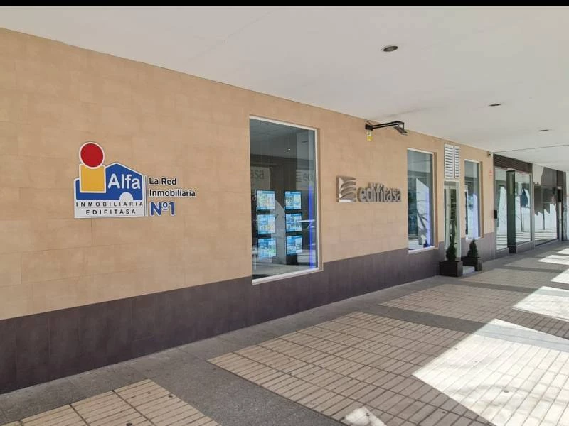 Arquitectura, diseño e interiorismo en Las Rozas