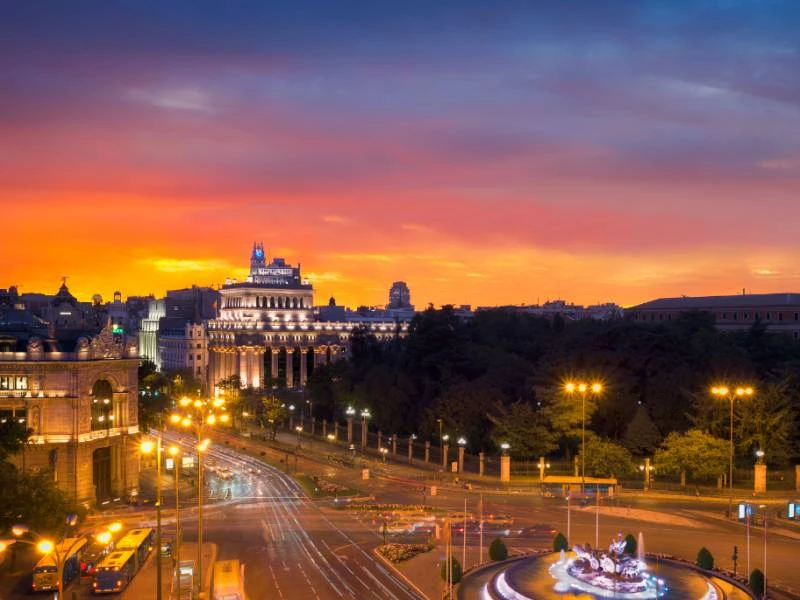Servicios Fotográficos en Vichus Fotografía