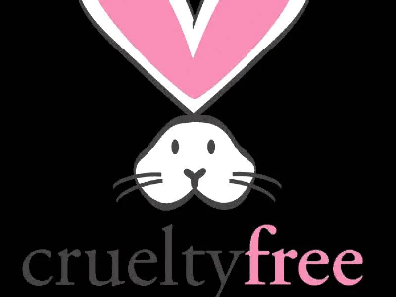 Maquillaje y cosmética no testada en animales en Las Rozas