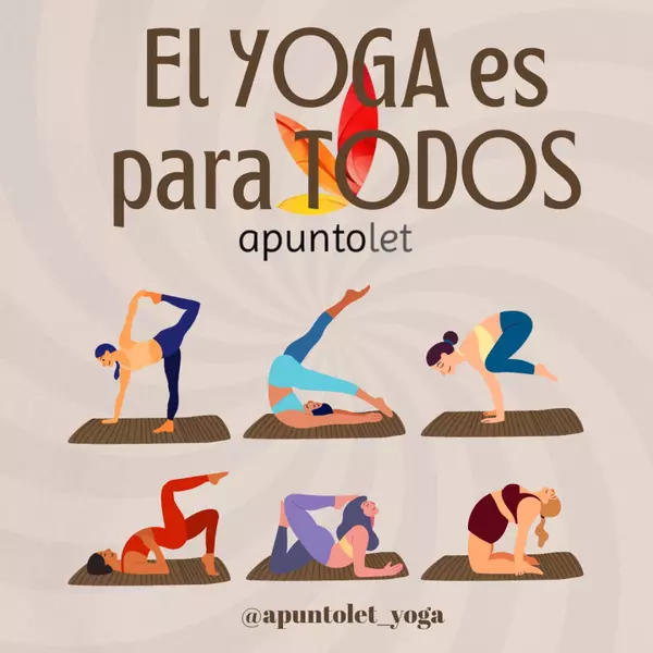 52€ / 88€