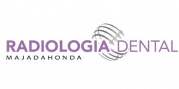 logo RADIOLOGIA DENTAL MAJADAHONDA