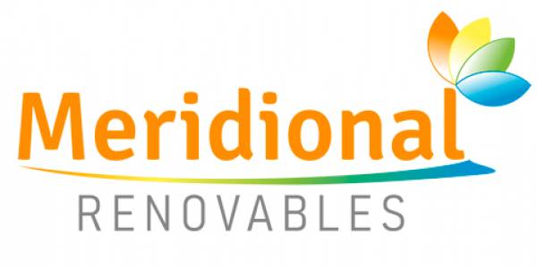 logo CENTRO PENTA NRHB S.L.