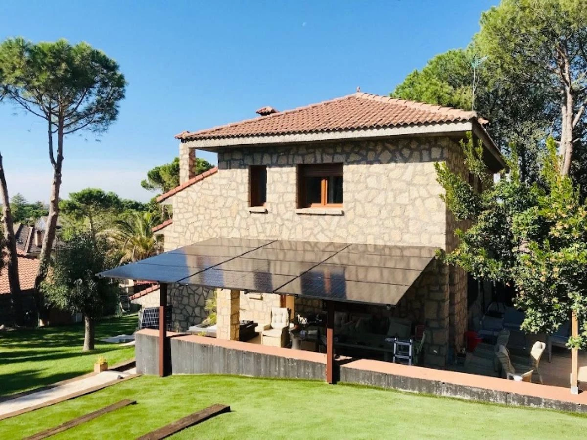 DESCUENTO
