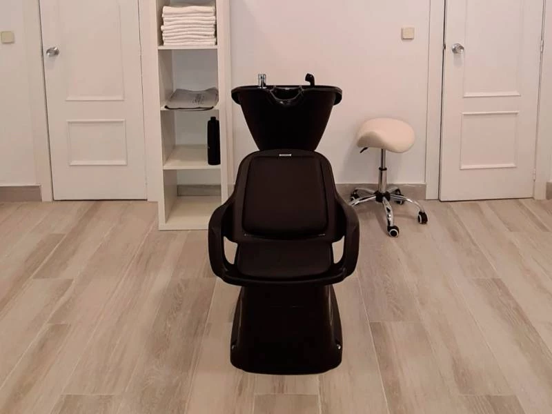 Eliminación de Piojos en Pozuelo
