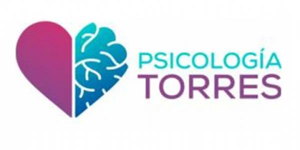 logo PSICOLOGÍA TORRES