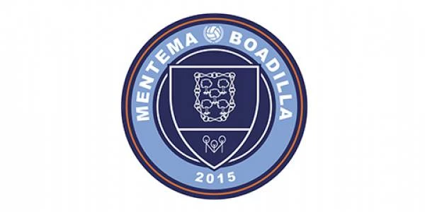 ESCUELA DE FÚTBOL MENTEMA BOADILLA