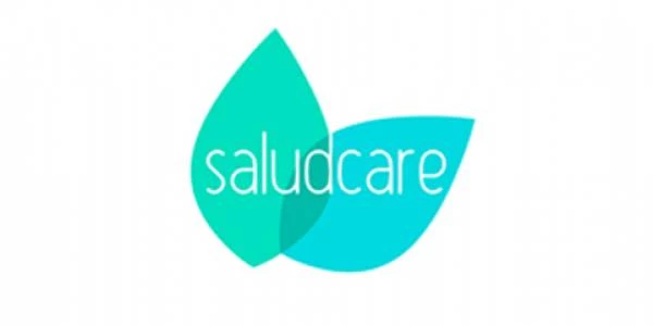 logo MIDA SALUD & CARE