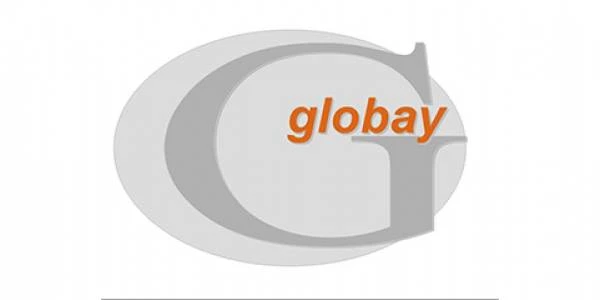 logo de empresa