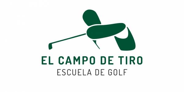 logo VICTORIA 70 Centro Médico Estético 