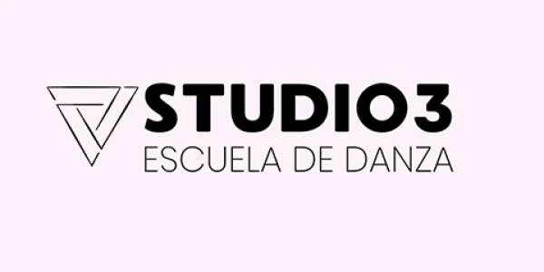 Teatro musical ¡Nueva clase!