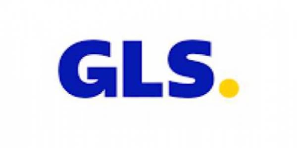 logo GLS ROZAS 