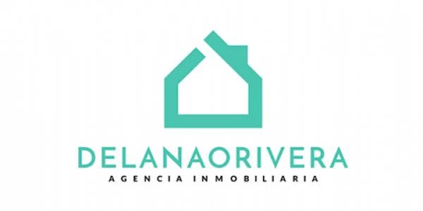 logo DELANAORIVERA