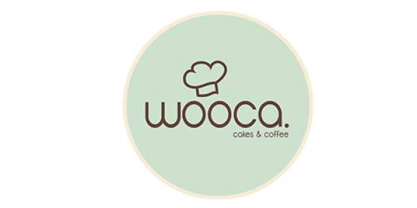 logo WOOCA