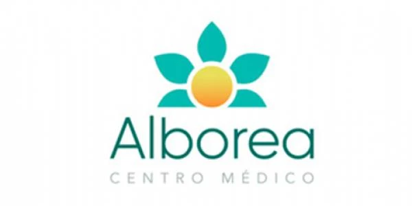 oferta