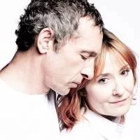 Entradas para Un tranvía llamado deseo en el MIRA Teatro de Pozuelo