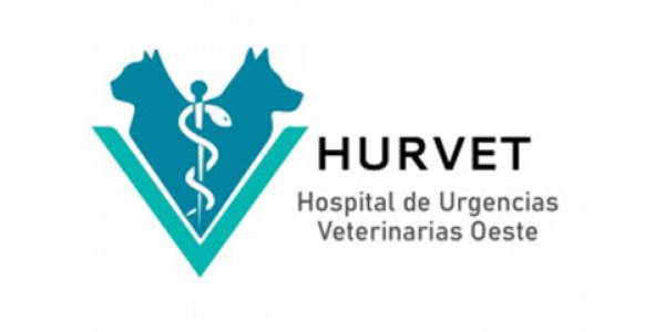 logo CENTRO PENTA NRHB S.L.