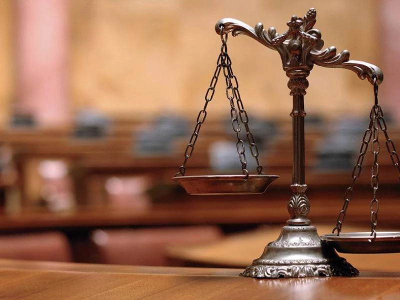 Abogados a domicilio