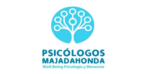 logo de la empresa