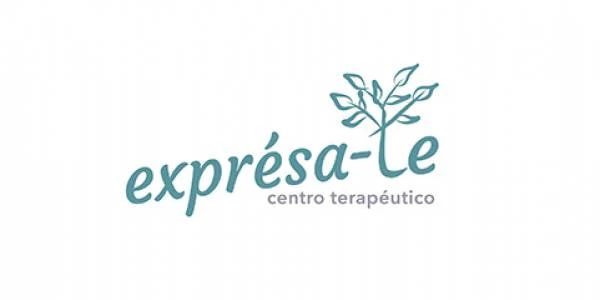 logo EXPRESA-TE CENTRO DE PSICOLOGÍA